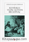 Kuyruklu Yıldız Altında Bir İzdivaç
