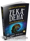 Zekadan Dehaya