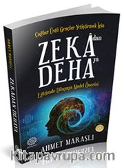 Zekadan Dehaya