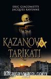 Kazanova Tarikatı