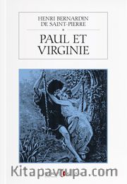 Paul et Virginie