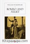 Romeo and Juliet (ingilize )