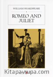 Romeo and Juliet (ingilize )