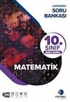 10. Sınıf Matematik Çağrışımlı Soru Bankası 