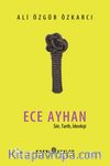 Ece Ayhan