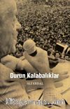 Durun Kalabalıklar