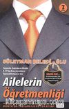 Ailelelerin Öğretmenliği