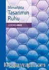 Mimarlıkta Tasarımın Ruhu