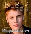 Justin Bieber Efsanesi