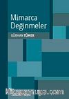 Mimarca Değinmeler