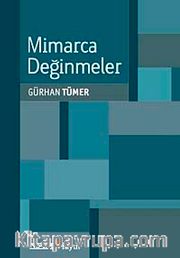 Mimarca Değinmeler