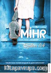 Mihr