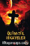Ölümcül Hikayeler