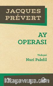 Ay Operası