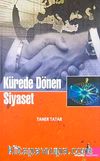 Kürede Dönen Siyaset