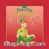 Peter Pan / Uykudan Önce
