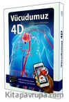 Vücudumuz 4D 