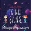 İkinci Şans
