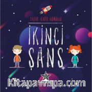 İkinci Şans