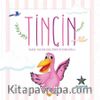 Tinçin