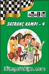 Satranç Kampı -4