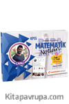 2019 Kpss Matematik Canlı Ders Notları