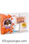 2019 Gelişim & Öğrenme Canlı Ders Notları