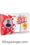 2019 Kpss Öyt & Sınıf & Materyal Canlı Ders Notları