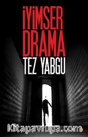 İyimser Drama