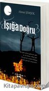 Işığa Doğru