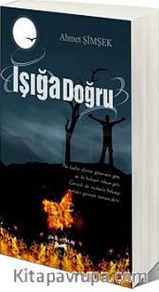 Işığa Doğru