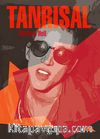 Tanrısal