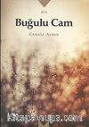 Buğulu Cam