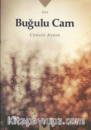 Buğulu Cam