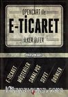 Opencart ile E-Ticaret