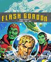 Flash Gordon 2. Bölüm 1951-1954