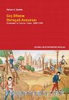 Geç Dönem Ortaçağ Avrupası Ekonomik ve Sosyal Tarih 1000-1500