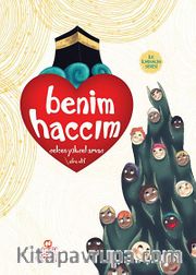 Benim Haccım