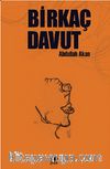 Birkaç Davut