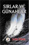 Sırlar ve Günahlar