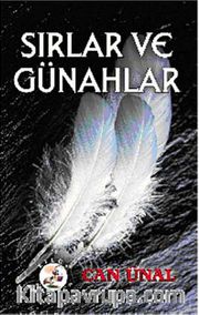 Sırlar ve Günahlar