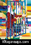 Deyndar