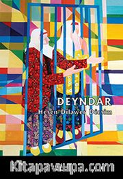 Deyndar