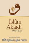İslam Akaidi