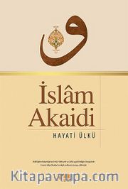 İslam Akaidi