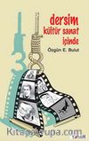 Dersim Kültür Sanat İçinde