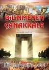 Bilinmeyen Çanakkale