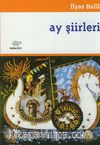 Ay Şiirleri