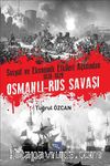 Sosyal ve Ekonomik Etkileri Açısından 1828-1829 Osmanlı-Rus Savaşı