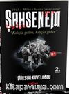 Şahsenem & 
